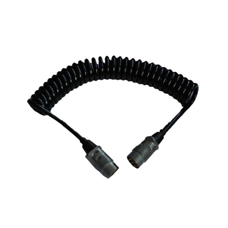 CA-SC019-Cable De Remolque